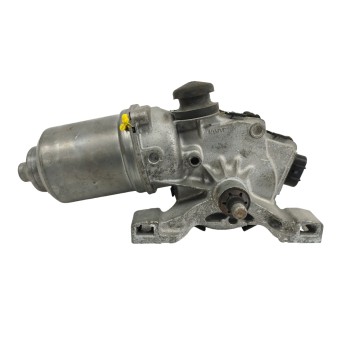 MOTOR LIMPIA DELANTERO GHP967340 