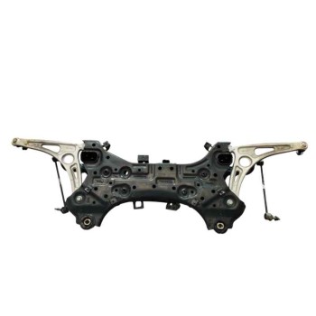 Recambio de puente trasero para kia niro e-niro drive referencia OEM IAM 62401Q4000  