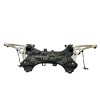 Recambio de puente trasero para kia niro e-niro drive referencia OEM IAM 62401Q4000  