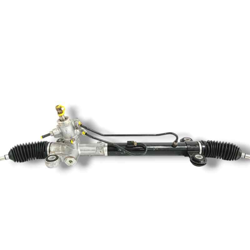 Recambio de cremallera direccion para honda cr-v (re) 2.2 ctdi referencia OEM IAM 53601SWYE02  