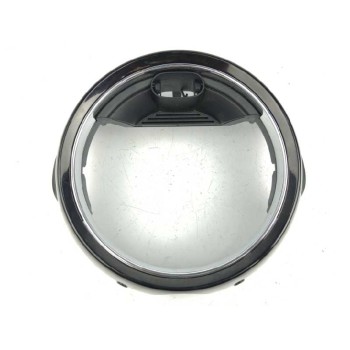 MODULO ELECTRONICO 9354388 A2C95629200 