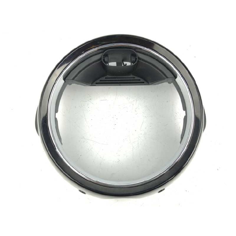 Recambio de modulo electronico para mini mini (f56) 1.5 12v referencia OEM IAM 9354388 A2C95629200 