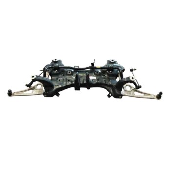 Recambio de puente trasero para kia niro e-niro drive referencia OEM IAM 62401Q4000  