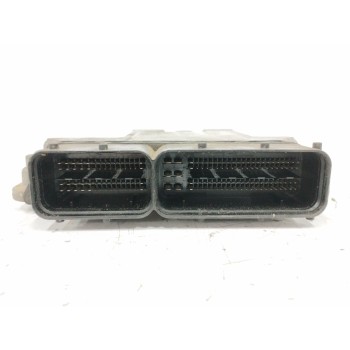 Recambio de centralita motor uce para fiat croma (194) 1.9 jtd 16v cat referencia OEM IAM 55202701 0281012149 