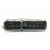 Recambio de centralita motor uce para fiat croma (194) 1.9 jtd 16v cat referencia OEM IAM 55202701 0281012149 