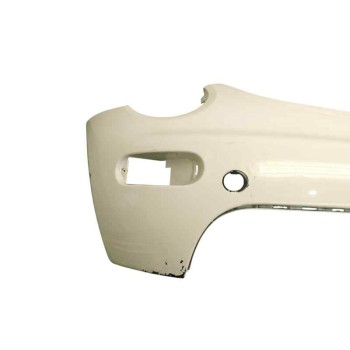 Recambio de paragolpes delantero para volkswagen new beetle (9c1/1c1) 2.0 referencia OEM IAM  OBSERVAR FOTOS 