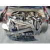 Recambio de carroceria corte para hyundai i10 1.2 cat referencia OEM IAM   