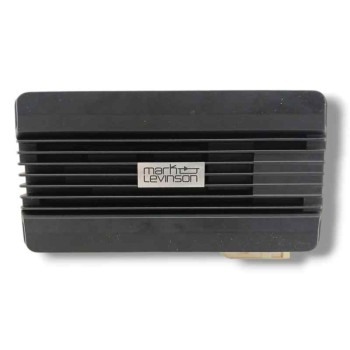 MODULO ELECTRONICO 862800WF30 AMPLIFICADOR AUDIO 