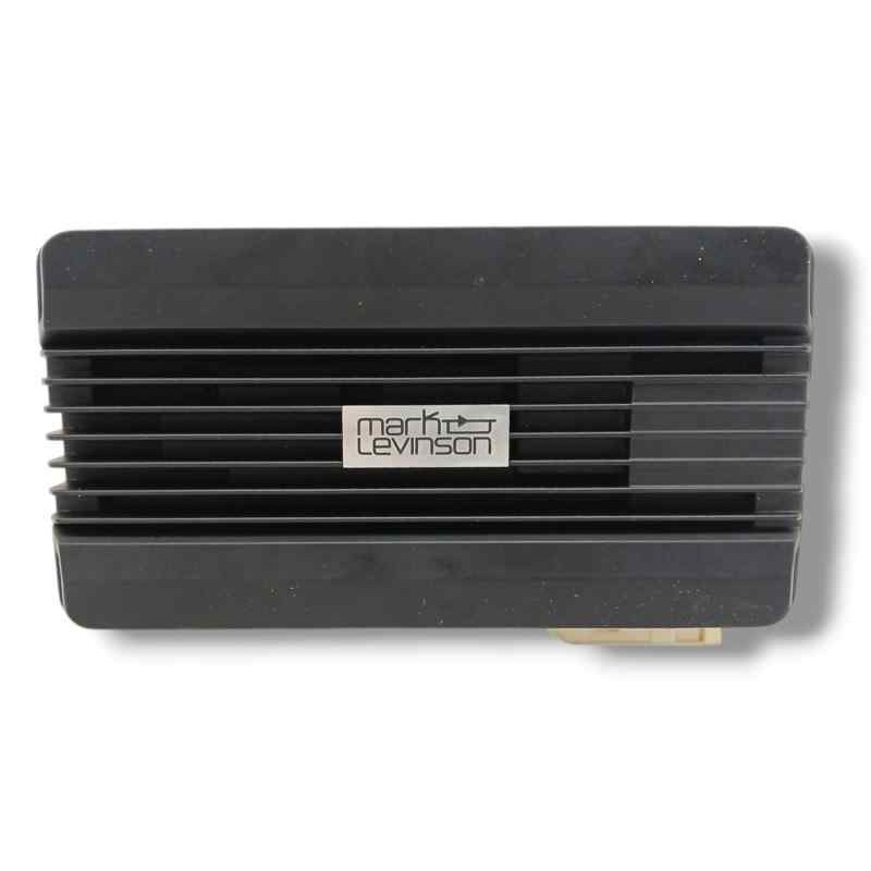 Recambio de modulo electronico para lexus ux(za10) (2018) 2.0 hibrido referencia OEM IAM 862800WF30 AMPLIFICADOR AUDIO 