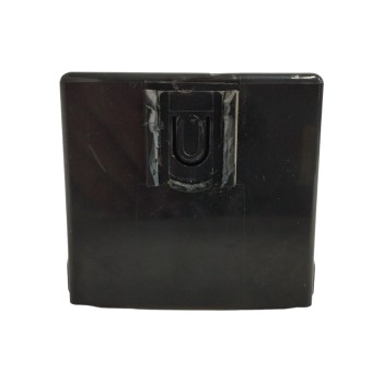 Recambio de modulo electronico para mitsubishi asx (ga0w) 1.8 di-d cat referencia OEM IAM 8634A055  