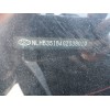Recambio de carroceria corte para hyundai i10 1.2 cat referencia OEM IAM   