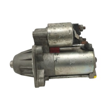 Recambio de motor arranque para ford c-max 1.6 16v ti-vct cat referencia OEM IAM   