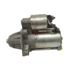 Recambio de motor arranque para ford c-max 1.6 16v ti-vct cat referencia OEM IAM   