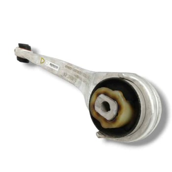 Recambio de brazo suspension superior delantero derecho para jaguar f-pace (x761) 2.0 td4 awd referencia OEM IAM HK833C256  