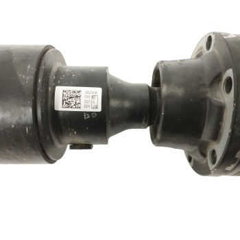 Recambio de transmision central para alfa romeo giulia (952) 2.0 turbo cat referencia OEM IAM 00552726160 138 CM 