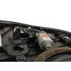 Recambio de elevalunas trasero derecho para hyundai tucson 1.6 cat referencia OEM IAM 83480D7100  