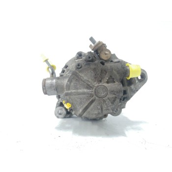 Recambio de alternador para hyundai terracan (hp) 2.9 crdi cat referencia OEM IAM 373004X503 110A TA000A61201