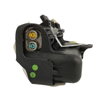 Recambio de airbag delantero derecho para opel corsa d 1.4 16v cat (a 14 xer / ldd) referencia OEM IAM 13278090  