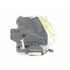 Recambio de cerradura puerta trasera izquierda para lexus is200 (ds2/is2) 2.2 d-cat referencia OEM IAM 5K2217  