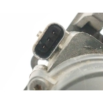Recambio de bomba agua para audi a4 ber. (b8) 2.0 16v tdi referencia OEM IAM 8K0819147A ADICIONAL 