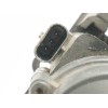 Recambio de bomba agua para audi a4 ber. (b8) 2.0 16v tdi referencia OEM IAM 8K0819147A ADICIONAL 