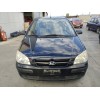 Recambio de carroceria corte para hyundai getz (tb) 1.1 12v cat referencia OEM IAM   