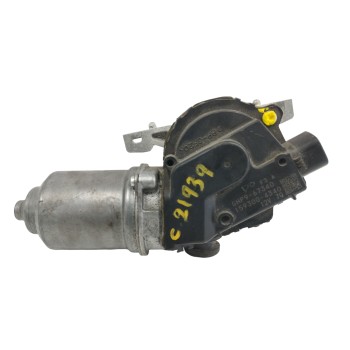 Recambio de motor limpia delantero para mazda 6 kombi ()(.2012) style referencia OEM IAM GHP967340  