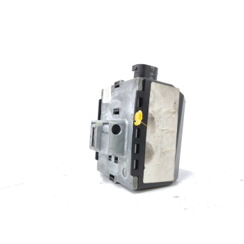 Recambio de antirrobo para renault laguna ii (bg0) 2.2 dci turbodiesel referencia OEM IAM 8200020613 BLOQUEO ELECTRICO 