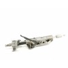 Recambio de columna direccion para bmw x1 (e84) 2.0 turbodiesel cat referencia OEM IAM 32306784867  