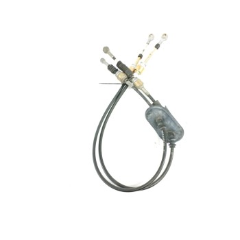 Recambio de varillaje cambio para jeep gr.cherokee (zj)/(z) 4.0 cat referencia OEM IAM 46807039 46806268 