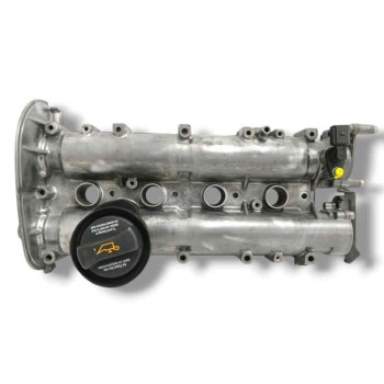 Recambio de culatin para seat ibiza (6l1) sport rider referencia OEM IAM 036103475  