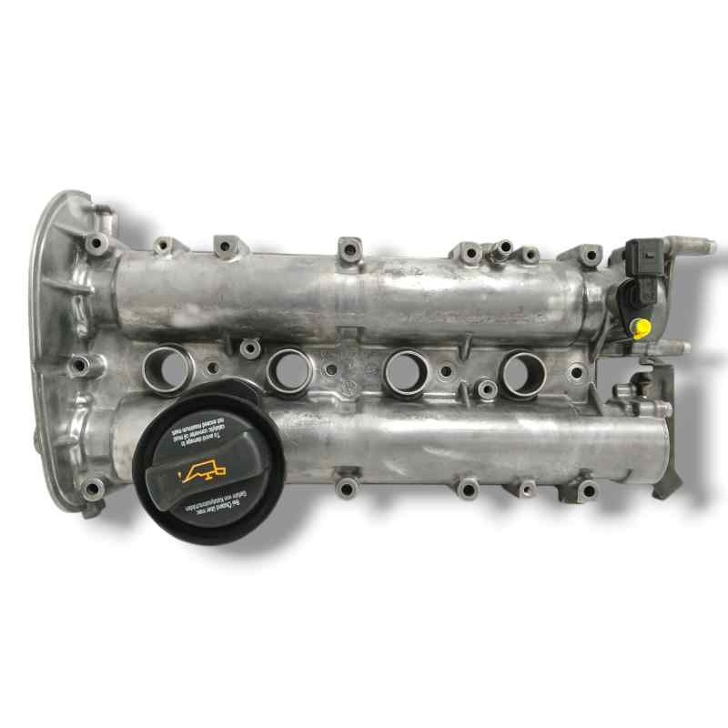 Recambio de culatin para seat ibiza (6l1) sport rider referencia OEM IAM 036103475  