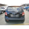 Recambio de carroceria corte para hyundai getz (tb) 1.1 12v cat referencia OEM IAM   