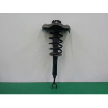Recambio de amortiguador delantero izquierdo para audi a4 berlina (8e) 2.0 referencia OEM IAM 8E0413031AK  