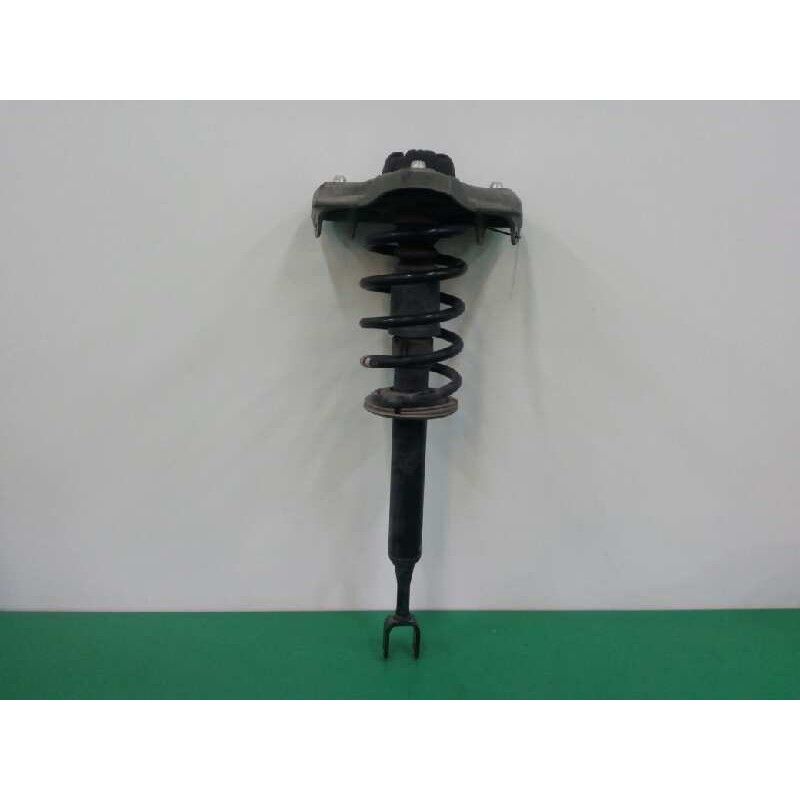 Recambio de amortiguador delantero izquierdo para audi a4 berlina (8e) 2.0 referencia OEM IAM 8E0413031AK  