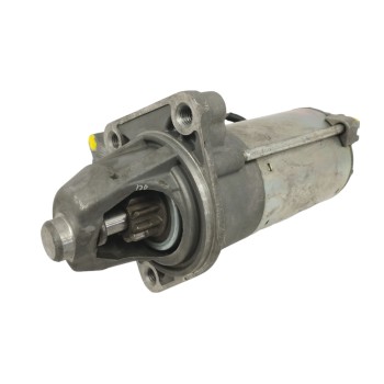 Recambio de motor arranque para ford c-max 1.6 16v ti-vct cat referencia OEM IAM   