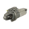Recambio de motor arranque para ford c-max 1.6 16v ti-vct cat referencia OEM IAM   
