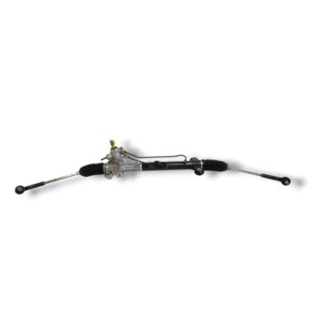 Recambio de cremallera direccion para honda cr-v (re) 2.2 ctdi referencia OEM IAM 53601SWYE02  