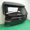 Recambio de porton trasero para lexus rx 3.3 v6 24v cat referencia OEM IAM  OBSERVAR FOTOS 
