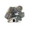 Recambio de cerradura puerta trasera izquierda para lexus is200 (ds2/is2) 2.2 d-cat referencia OEM IAM 5K2217  