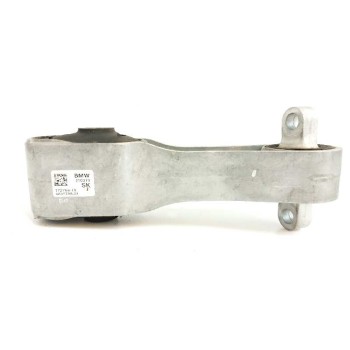 Recambio de soporte motor trasero para bmw serie x1 (f48) 2.0 16v turbodiesel referencia OEM IAM 6885788  