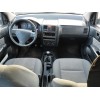 Recambio de carroceria corte para hyundai getz (tb) 1.1 12v cat referencia OEM IAM   