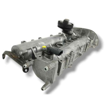 Recambio de culatin para seat ibiza (6l1) sport rider referencia OEM IAM 036103475  