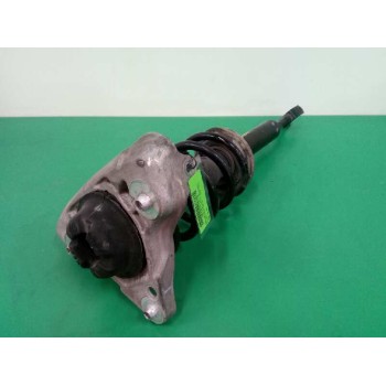 Recambio de amortiguador delantero izquierdo para audi a4 berlina (8e) 2.0 referencia OEM IAM 8E0413031AK  