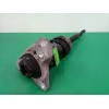 Recambio de amortiguador delantero izquierdo para audi a4 berlina (8e) 2.0 referencia OEM IAM 8E0413031AK  