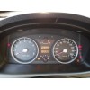 Recambio de carroceria corte para hyundai getz (tb) 1.1 12v cat referencia OEM IAM   