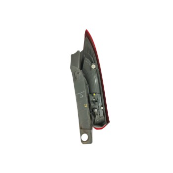 Recambio de piloto trasero izquierdo para honda cr-v 1.6 dtec cat referencia OEM IAM  SUPERIOR 