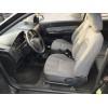 Recambio de carroceria corte para hyundai getz (tb) 1.1 12v cat referencia OEM IAM   