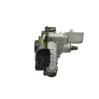 Recambio de motor limpia delantero para mazda 6 kombi ()(.2012) style referencia OEM IAM GHP967340  