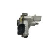Recambio de motor limpia delantero para mazda 6 kombi ()(.2012) style referencia OEM IAM GHP967340  